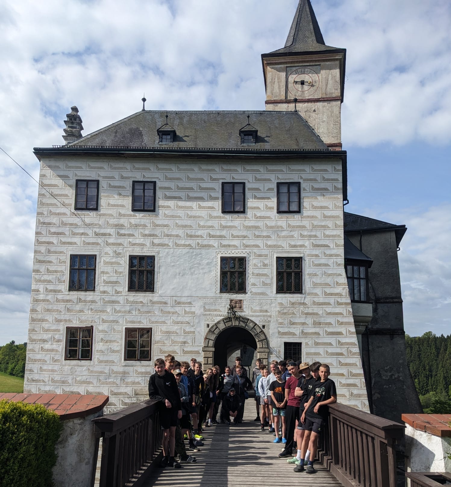společná hrad.jpg